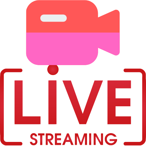 Live Sex Video Chat Free